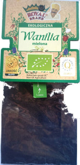 b8f5d0dfbbbf545a9da3b33ab421b298